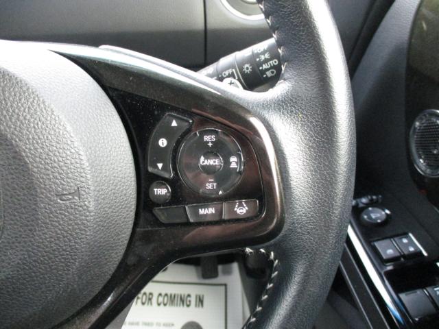 N＿BOXカスタム（新潟県上越市）画像26