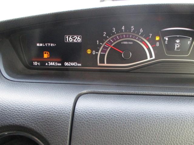 N＿BOXカスタム（新潟県上越市）画像27