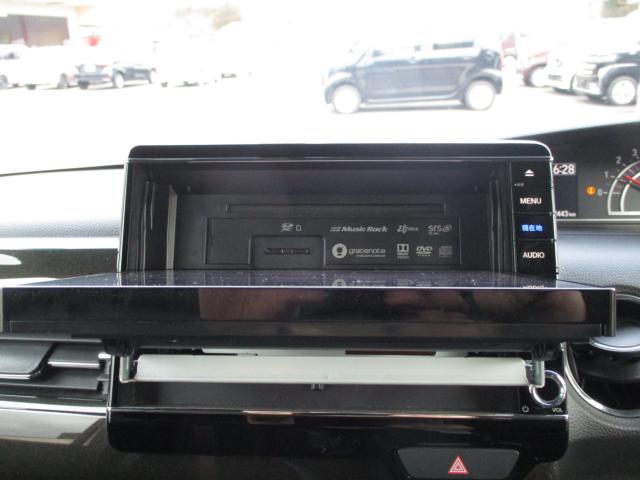 N＿BOXカスタム（新潟県上越市）画像31