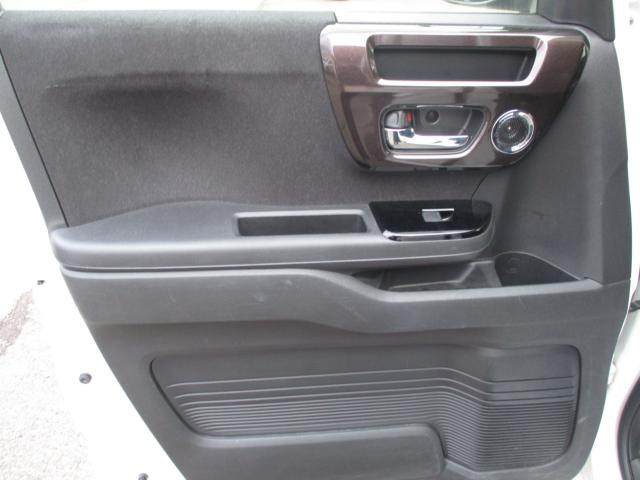 N＿BOXカスタム（新潟県上越市）画像34