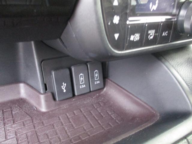 N＿BOXカスタム（新潟県上越市）画像32