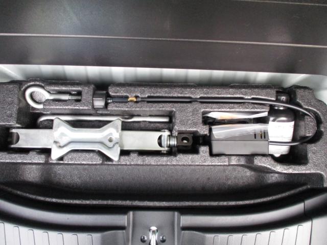 N＿BOXカスタム（新潟県上越市）画像46