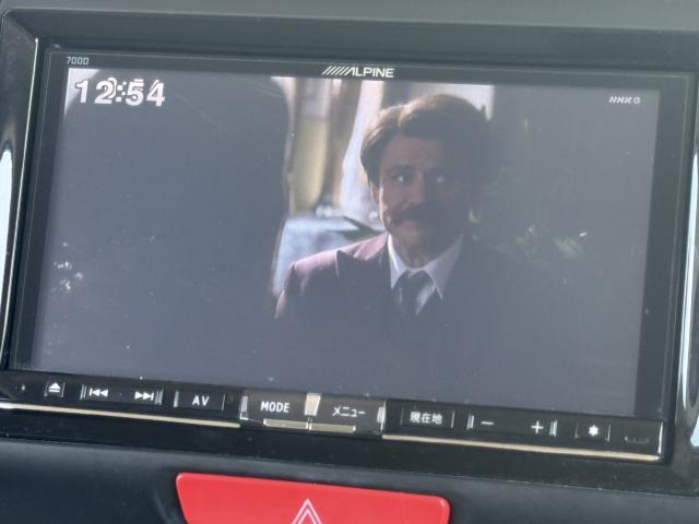 Ｎ－ＢＯＸスラッシュ（新潟県新潟市西区）