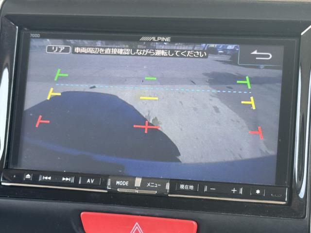 Ｎ－ＢＯＸスラッシュ（新潟県新潟市西区）