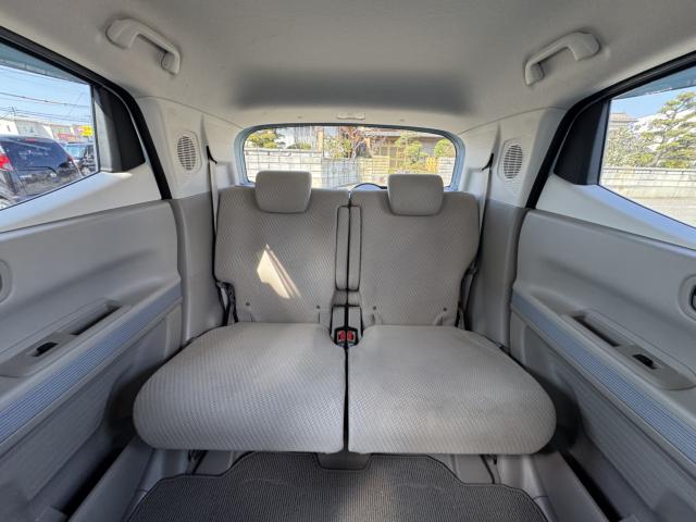 Ｎ－ＢＯＸスラッシュ（新潟県新潟市西区）