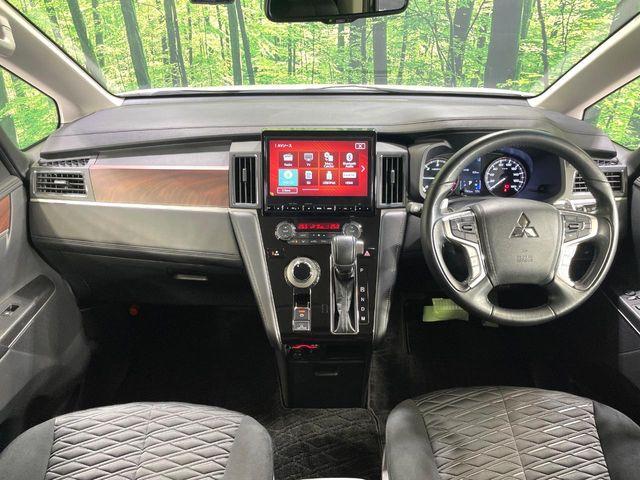 デリカＤ：５（新潟県新潟市南区）