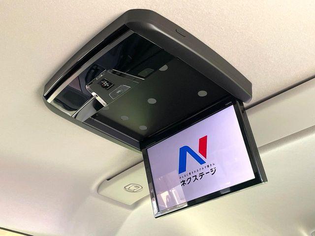 デリカＤ：５（新潟県新潟市南区）