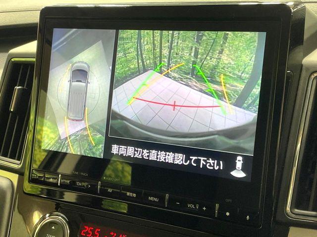 デリカＤ：５（新潟県新潟市南区）