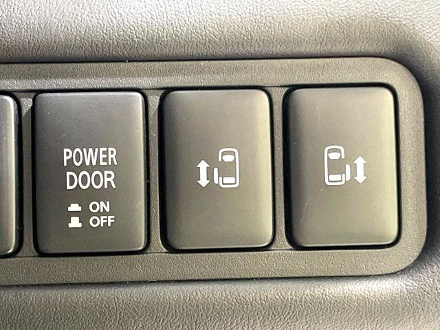 デリカＤ：５（新潟県新潟市南区）