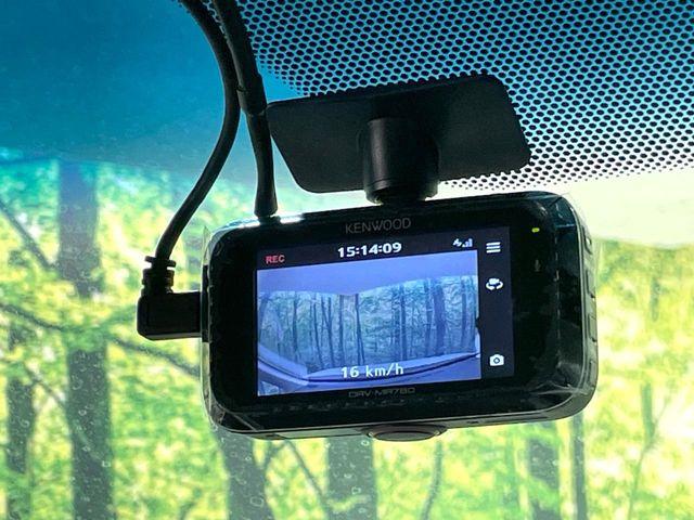 デリカＤ：５（新潟県新潟市南区）