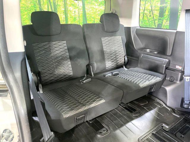 デリカＤ：５（新潟県新潟市南区）