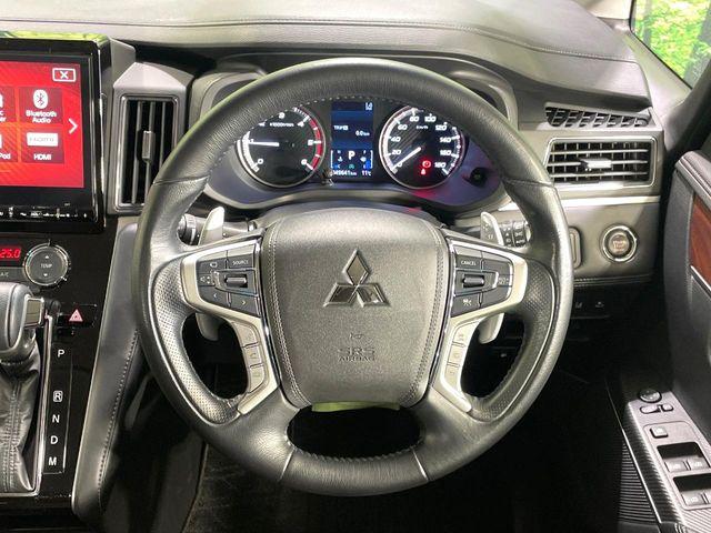 デリカＤ：５（新潟県新潟市南区）