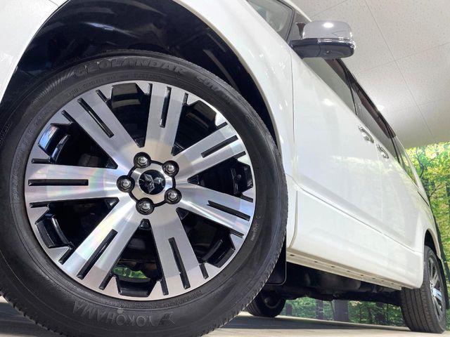 デリカＤ：５（新潟県新潟市南区）