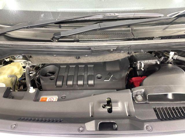 デリカＤ：５（新潟県新潟市南区）