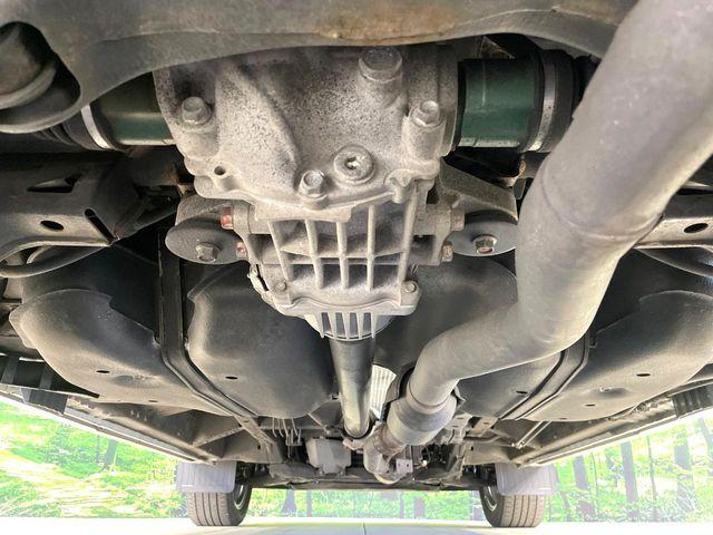 デリカＤ：５（新潟県新潟市南区）