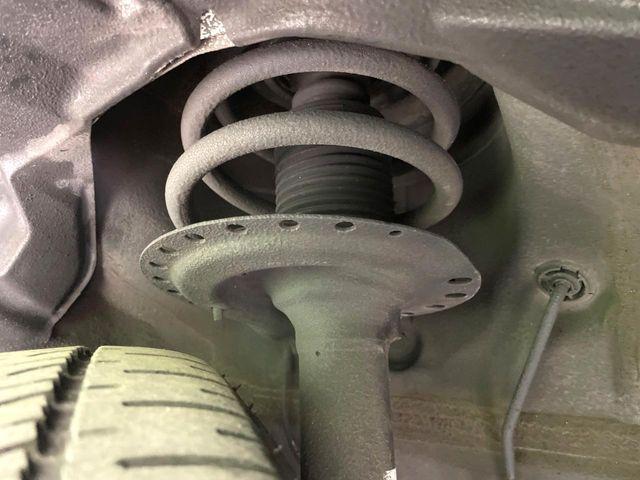 デリカＤ：５（新潟県新潟市南区）