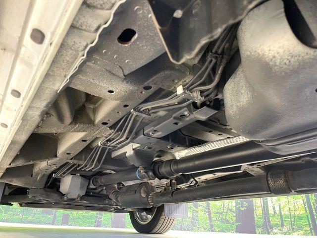 デリカＤ：５（新潟県新潟市南区）