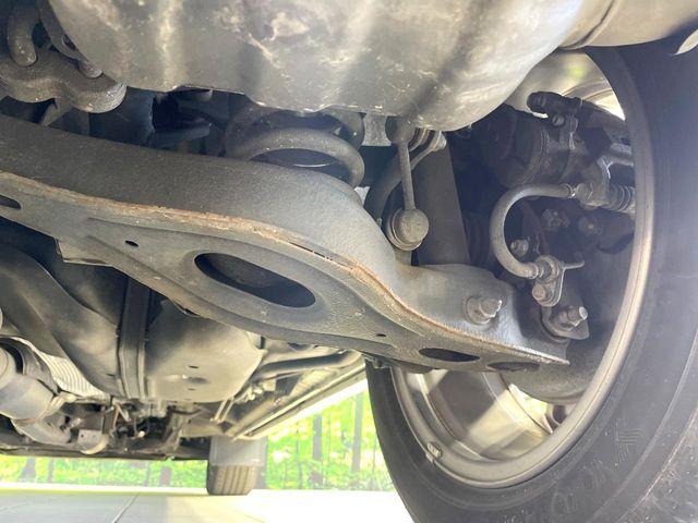 デリカＤ：５（新潟県新潟市南区）