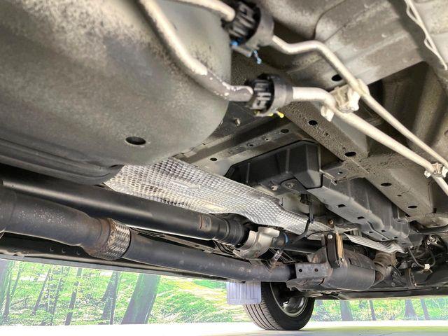 デリカＤ：５（新潟県新潟市南区）