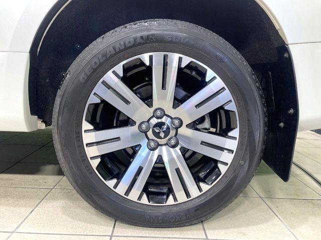 デリカＤ：５（新潟県新潟市南区）