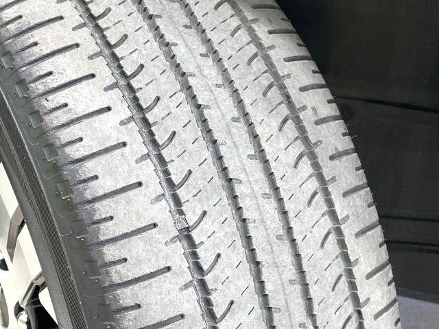 デリカＤ：５（新潟県新潟市南区）