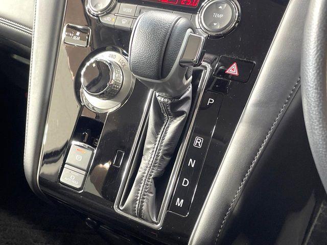 デリカＤ：５（新潟県新潟市南区）