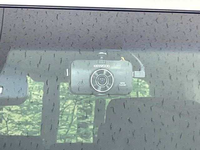 デリカＤ：５（新潟県新潟市南区）