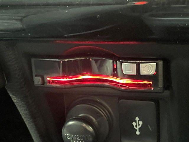 デリカＤ：５（新潟県新潟市南区）