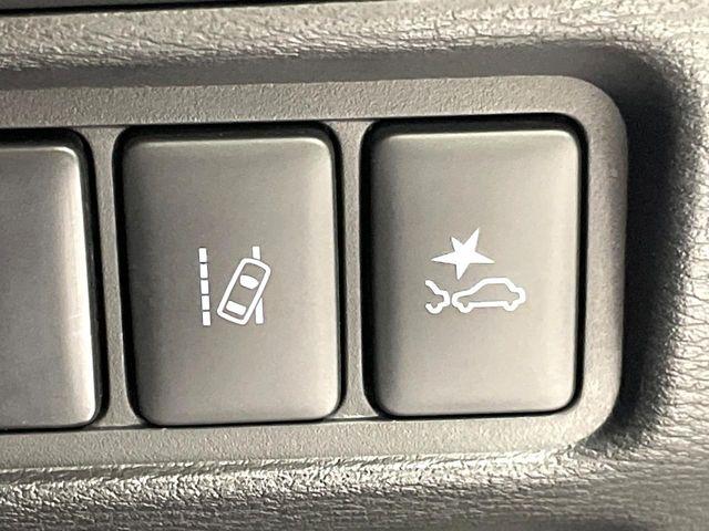 デリカＤ：５（新潟県新潟市南区）