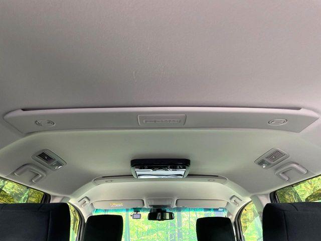 デリカＤ：５（新潟県新潟市南区）