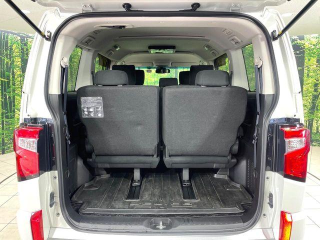 デリカＤ：５（新潟県新潟市南区）