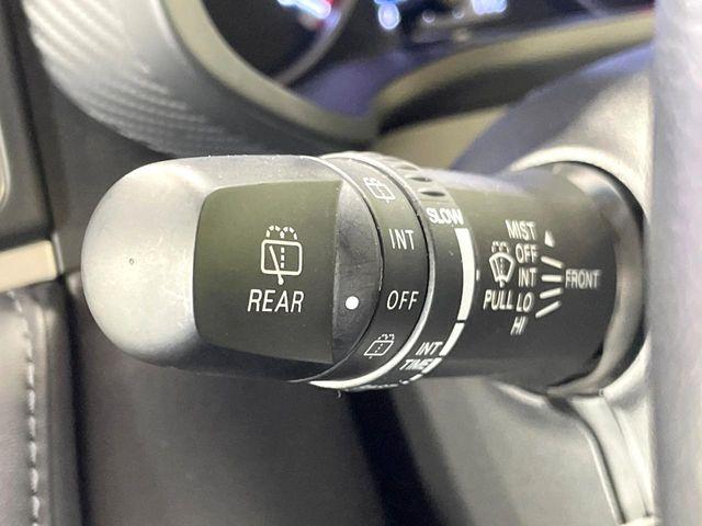 デリカＤ：５（新潟県新潟市南区）