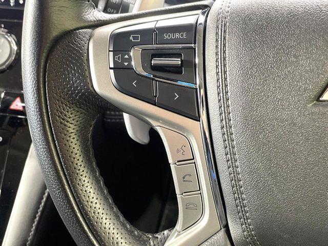 デリカＤ：５（新潟県新潟市南区）