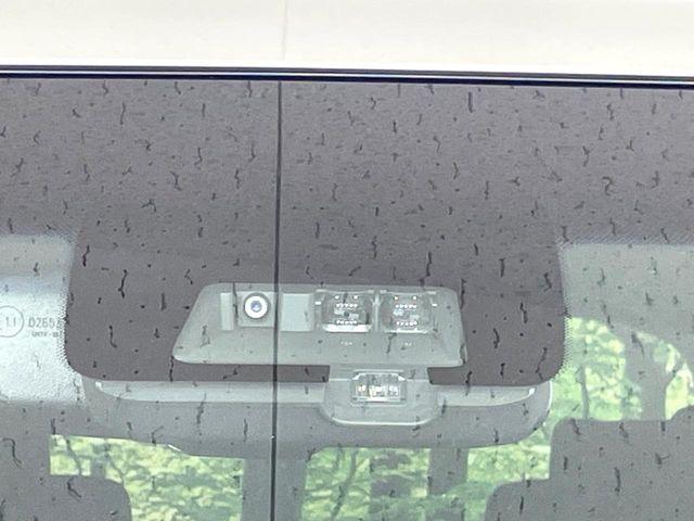 デリカＤ：５（新潟県新潟市南区）