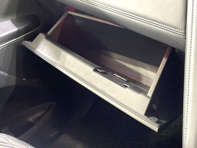 デリカＤ：５（新潟県新潟市南区）