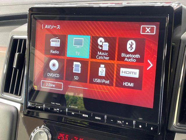 デリカＤ：５（新潟県新潟市南区）