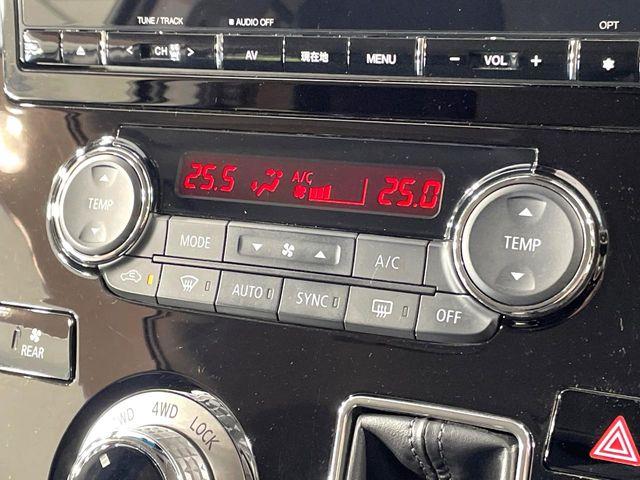 デリカＤ：５（新潟県新潟市南区）