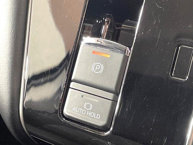 デリカＤ：５（新潟県新潟市南区）