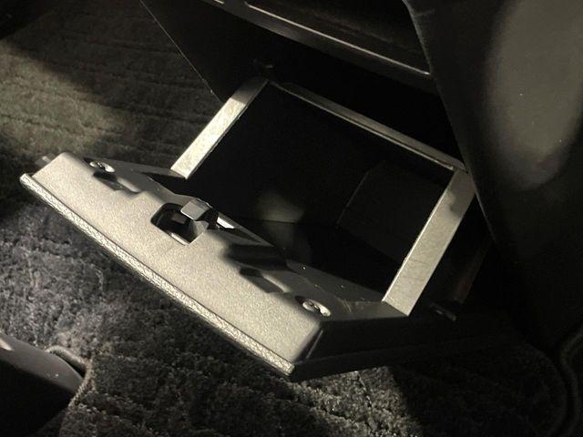 デリカＤ：５（新潟県新潟市南区）