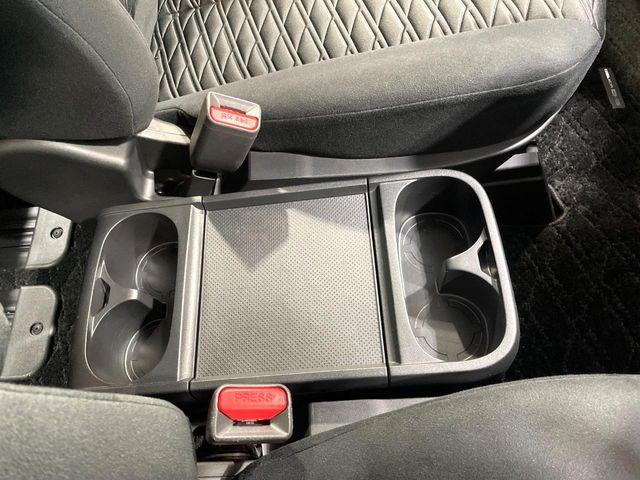 デリカＤ：５（新潟県新潟市南区）