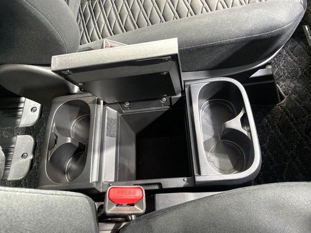 デリカＤ：５（新潟県新潟市南区）