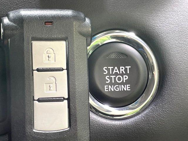 デリカＤ：５（新潟県新潟市南区）