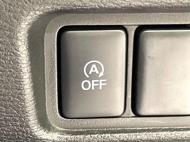 デリカＤ：５（新潟県新潟市南区）