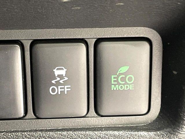 デリカＤ：５（新潟県新潟市南区）