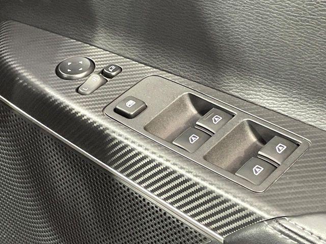 デリカＤ：５（新潟県新潟市南区）