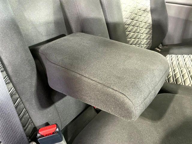 デリカＤ：５（新潟県新潟市南区）