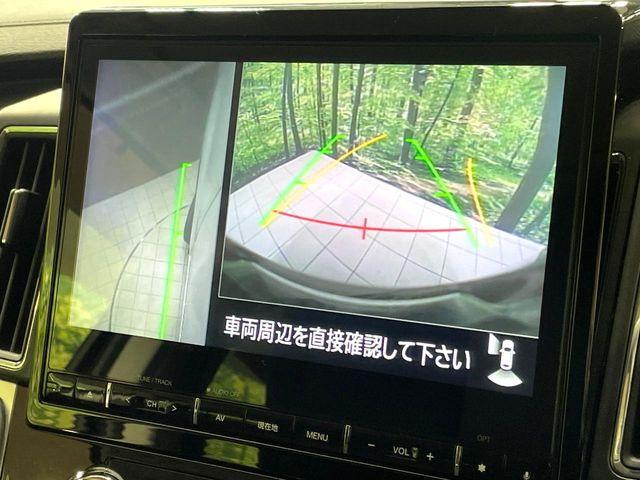 デリカＤ：５（新潟県新潟市南区）