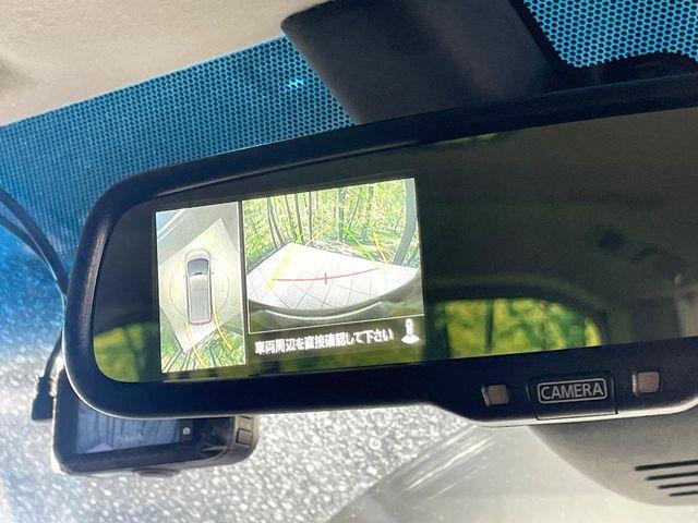 デリカＤ：５（新潟県新潟市南区）