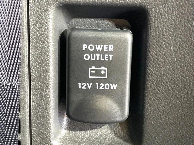 デリカＤ：５（新潟県新潟市南区）