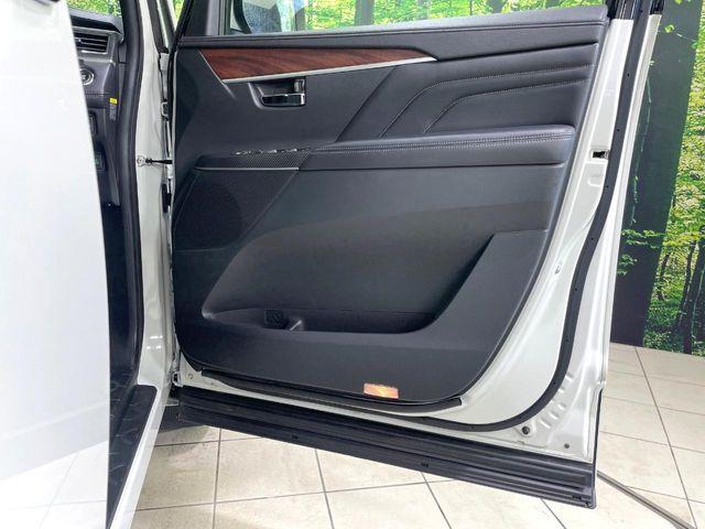 デリカＤ：５（新潟県新潟市南区）